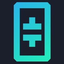 Theta币钱包智能管理与实时行情分析