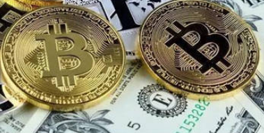 派币主网技术路线图解析