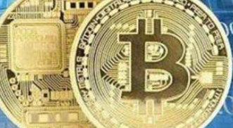 派币主网部署技术解析