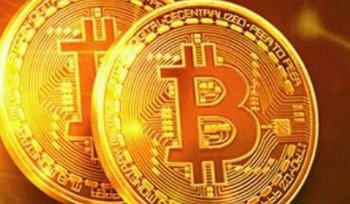 主流BRC20代币特性分析