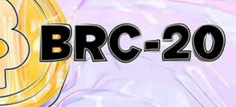 ORDI代币发行机制解析