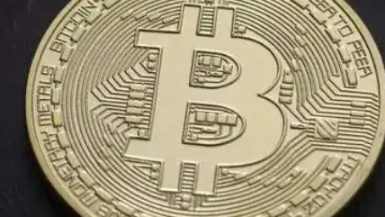 SATS币未来涨幅预测与潜力分析