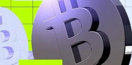 BRC20代币数量与市场动态分析