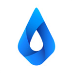 万币苹果版数字资产交易平台