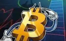 数字货币交易所安全防护体系