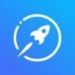 starnetwork数字货币管理工具使用v2.0