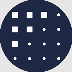 FET币高效交易与资产管理平台v2.8.0