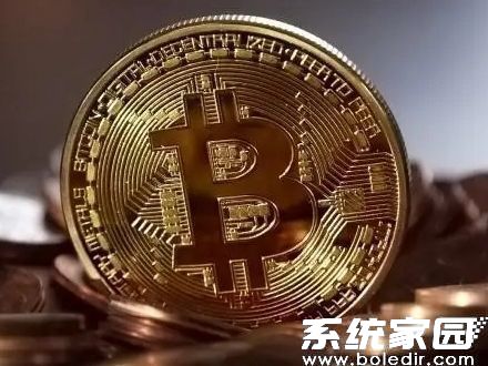 AGIX交易系统