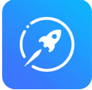 starnetwork交易所高效数字资产交易平台