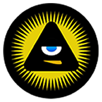 Arty币交易所安卓版艺术生态与功能特色