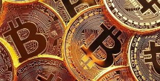 波币功能解析与价值走势
