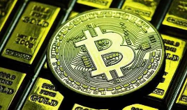 USDT合规兑换人民币操作流程