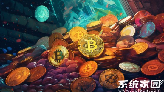 币赢网正规性及平台优势解析