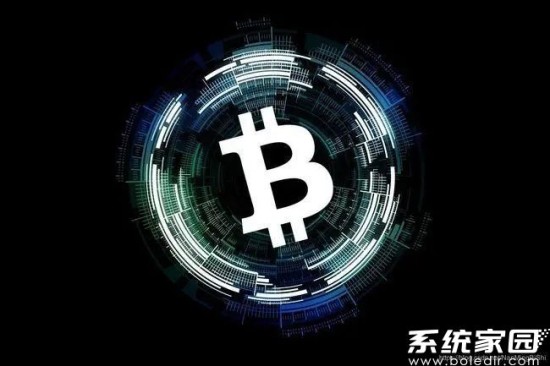 加密货币监管动态分析