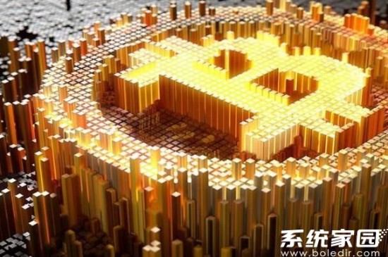 跨境支付解决方案