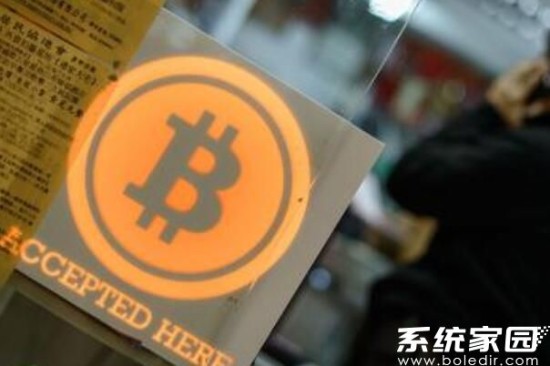轻量级支付网络