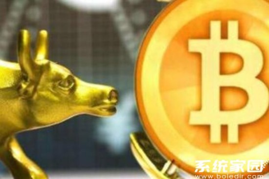 交易所生态通证