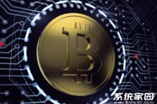 原始协议维护者
