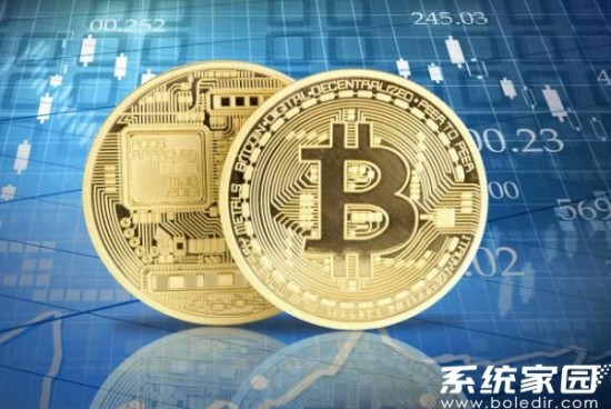 扩容方案实践者