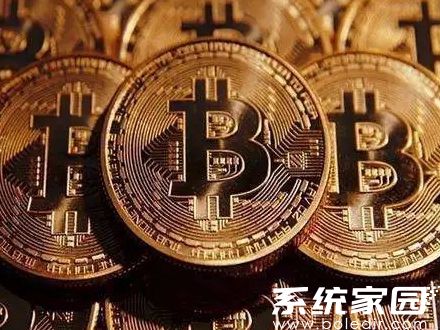 币圈新手入门操作流程图解