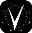 Avive币挖矿安全交易与资产管理v8.8.6