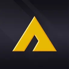 ACE币全球交易平台安全便捷服务