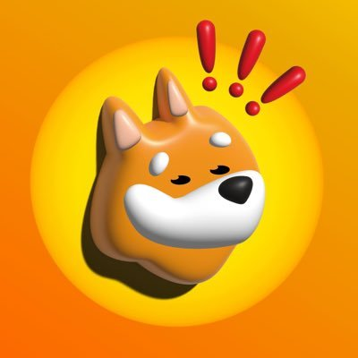 Bonk交易所安全交易平台优势