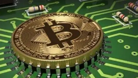 bonk币价值评估与发展前景