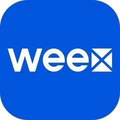 Weex交易所App数字资产管理平台v6.53.0