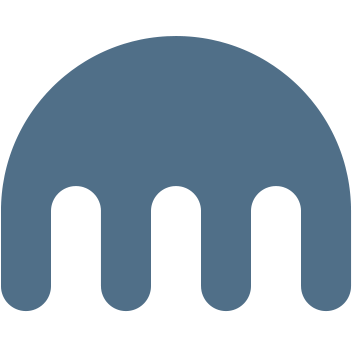 Kraken币挖矿平台安全投资选择v1.6.0