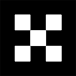 欧意交易所中国版正规平台数字货币交易首选v6.1.60