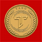 TRC交易所数字资产交易平台