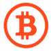 BTC钱包全球用户安全交易首选