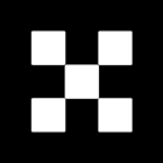 OK交易所APP安全便捷的数字货币平台