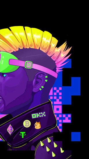 oku4ea4u6613u6240appu4e0bu8f7du5b98u7f51u7248