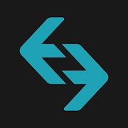 Bitget数字资产交易平台安全服务详解