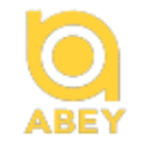 abpay数字货币交易平台安全便捷v4.4.7