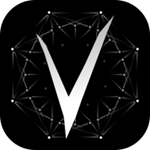 Avive交易所App客户端功能