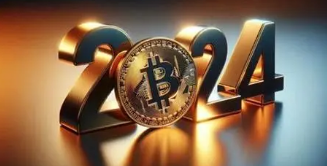 数字资产平台安全评估要素