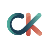 OKPay钱包数字资产交易平台