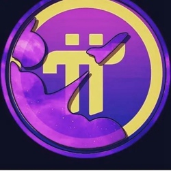 pi1.73移动版数字资产实时行情