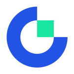 Gate.io数字资产平台特色与功能