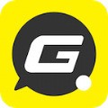 GoPay数字钱包安全便捷管理