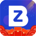 Bitznet苹果端数字资产交易平台