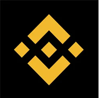 币安交易所App数字资产安全管理