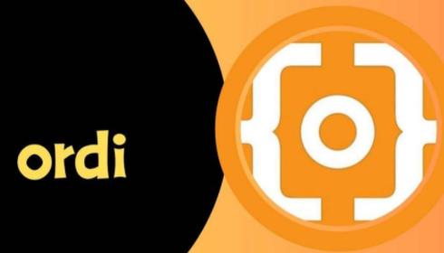 ORDI币挖矿与获取方式全解析