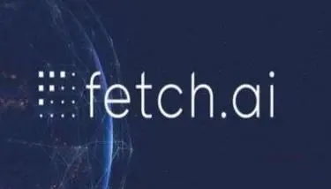 FET币价格波动趋势与市场分析