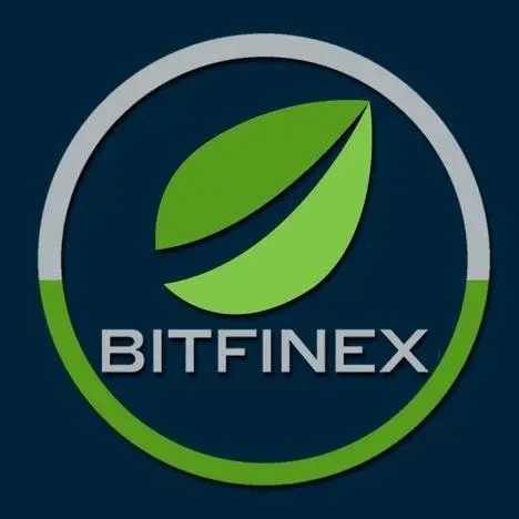 Bitfinex数字资产管理与交易服务v6.1.11