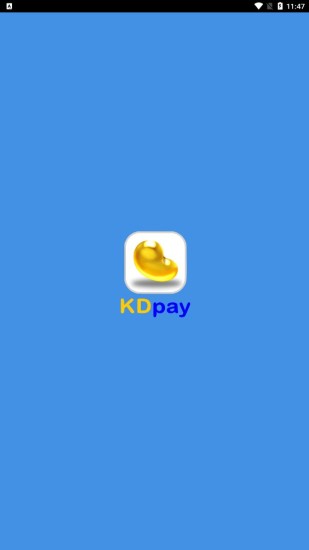 k豆钱包安全便捷的数字资产管理工具