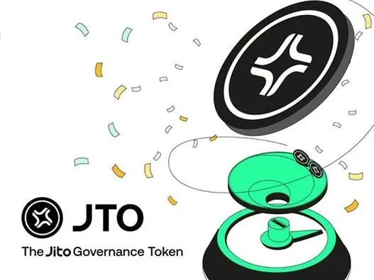 JTO币未来前景分析